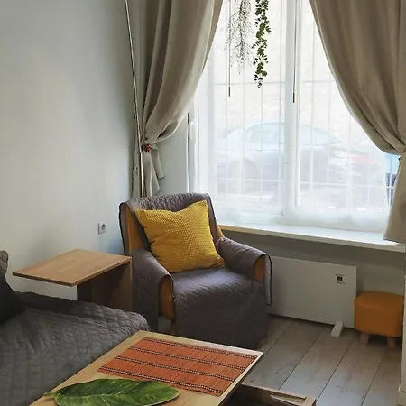 Casita De Tais * Αλικάντε