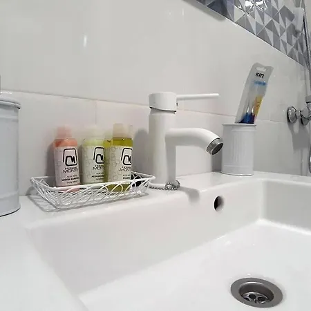 Casita De Tais *